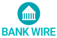 Bank-Wire-Logo-114x75_f7456bd06410cb2b677c97f971188709