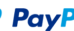 Paypal (1)