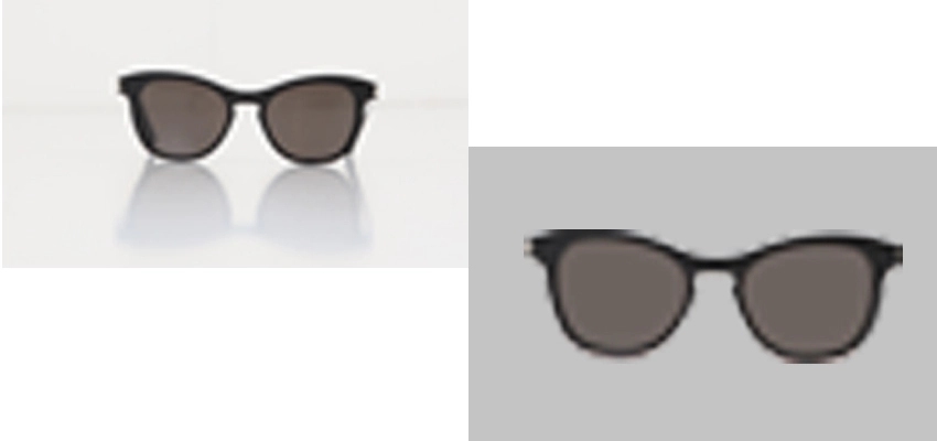 Our must- see Clipping Path projects