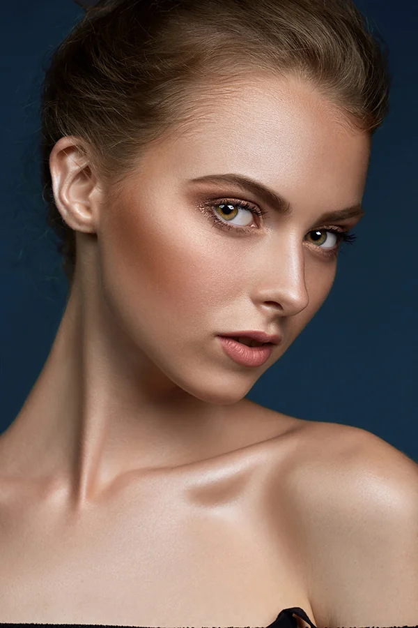 Our must- see Retouching (15)